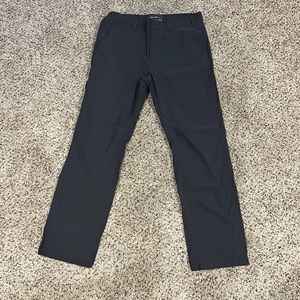 Eddie Bauer 36x34 Tall Men’s Horizon Guide Chino Pants